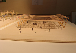 PERCORSO ENERGIA