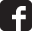 share on facebook